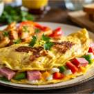 Delicii românești la micul dejun: alternativele tradiționale la omletă