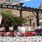 Ai o funcție de conducere? Iată de ce o vacanță în Tenerife reprezintă deconectarea ideală!