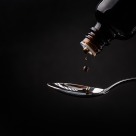 Tusea uscată la copii - Remedii și metode pentru combaterea acesteia