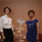 Festivalul Brazilor de Craciun 2008 a daruit 340.000 de euro copiilor si programelor Salvati Copiii