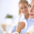 3 joburi bine platite, ideale daca vrei sa faci o schimbare in cariera