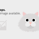 8 trucuri ca sa scapi de cearcane 