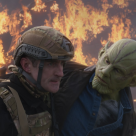 Tot ce trebuie să știi despre noua producție Marvel, Invazia Secretă