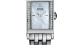 Ceas Hugo Boss