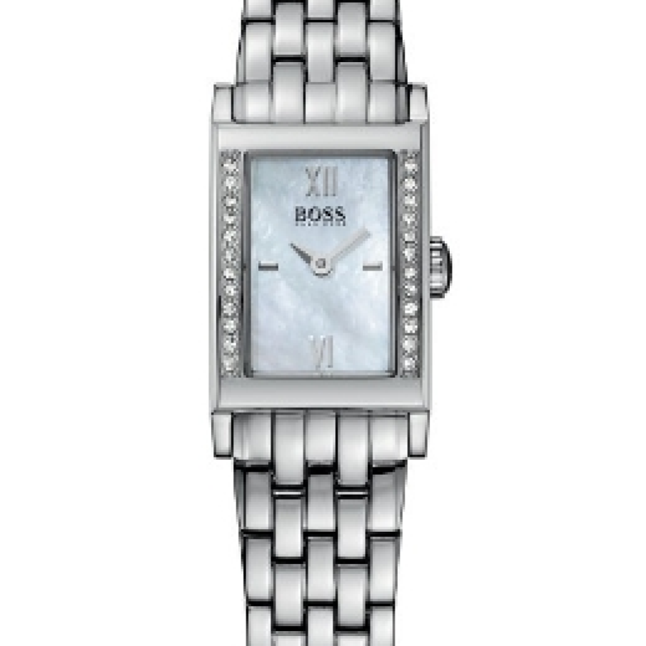 Ceas Hugo Boss