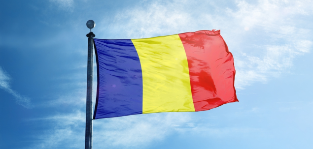 Cine a scris versurile imului national al Romaniei?