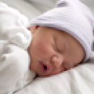 Programul pentru Supravietuirea Nou-Nascutilor si Copiilor