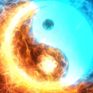 Lecția Karmică pe care fiecare zodie trebuie să o învețe în acest final de an 