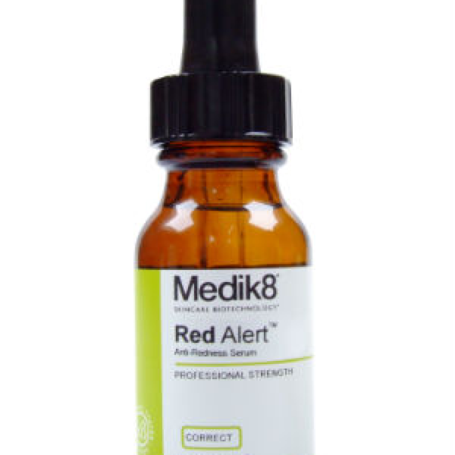 Serum Anti-roseata