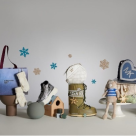 Answear lansează un serviciu special - ”Ambalaj pentru cadou”