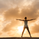 Trendul 3×3 până la ora 12. Cum să îți începi ziua cu energie și claritate mentală