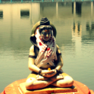 Proverbe si cugetari bengaleze: ce inseamna iubirea?