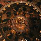 Sărbătoarea de azi, 9 aprilie – Sfântul Mucenic Eupsihie: o zi pentru curaj, credință și purificare spirituală