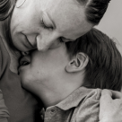  Italia, un pamant al durerii: Migratia parintilor, suferinta copiilor