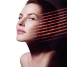 (P)Ingrijire completa antirid pentru fiecare varsta biologica a pielii