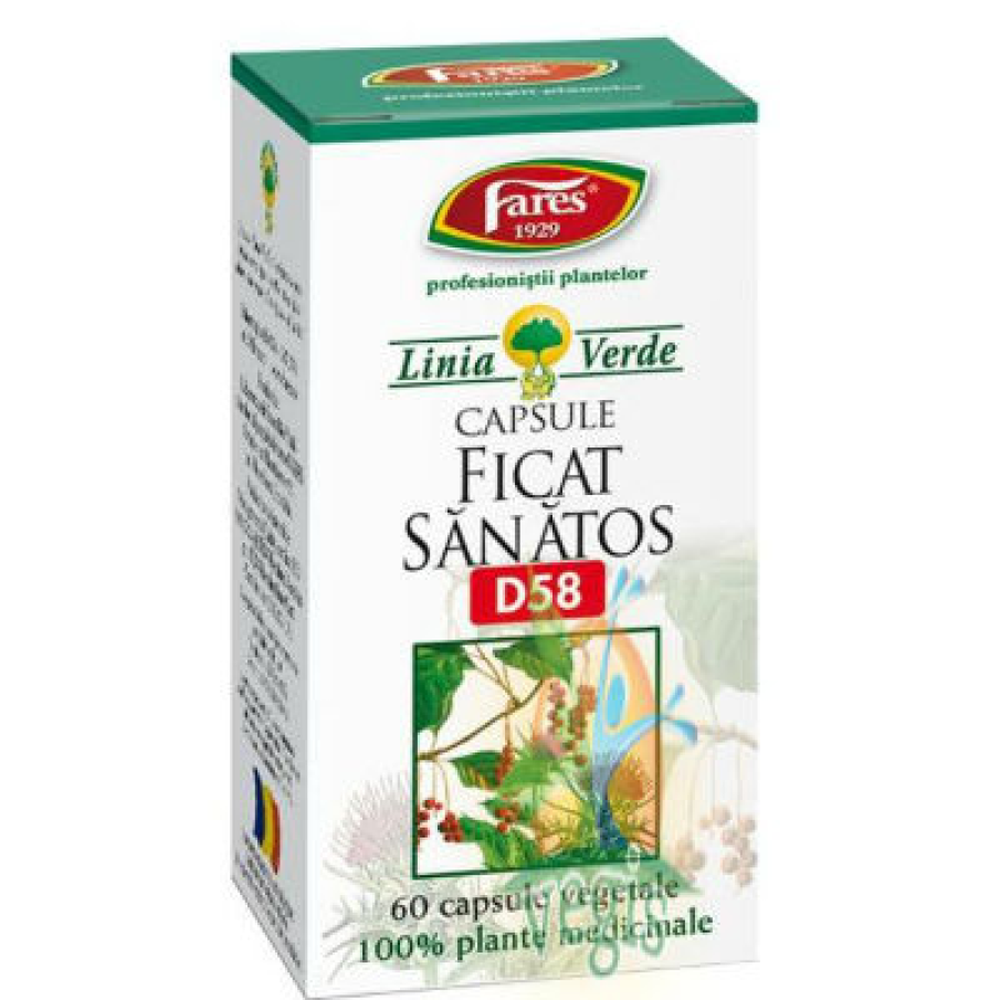 Ficat Sanatos