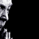 45 de Proverbe Evreiesti deosebit de frumoase si intelepte despre ce inseamna sa traiesti 