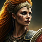 3 LUNI de Naștere sunt puternice din cale afară (vibrațional)! Sunt asociate cu Sufletul GARDIENILOR, protectori ai Umanității