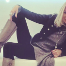 Dana Savuica iti recomanda 8 piese de incaltaminte pe care nu trebuie sa le ratezi in perioada reducerilor!