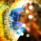 Horoscopul italian al Iubirii pentru 2021: Șoaptele lui Amor pentru fiecare zodie