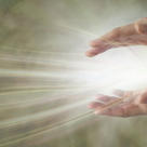 Le recunosti? Cele 30 de semne care iti arata daca esti un Vindecator Spiritual 