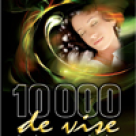 10.000 de vise interpretate