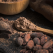 Diferențe între pudra de roșcove și cacao: ce alegi?
