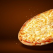 Toamna se numara ofertele atractive la Pizza Hut Delivery: Special 5 le aduce clientilor 5 retete delicioase de pizza