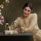 RITUALS LANSEAZĂ NOUA EDIȚIE LIMITATĂ DE IARNĂ ”INTUITIA”