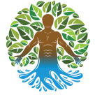 10 Cărți cu remedii naturiste și secrete din natură pe care merită să le citești