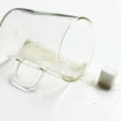 7 inlocuitori naturali ai zaharului