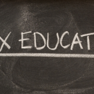 POST-SEGARCEA: Peste 20 de organizatii nonguvernamentale cer introducerea educatiei sexuale in scoli