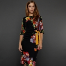 Promotii de iarna: 15 rochii foarte frumoase la pret redus