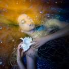 Horoscopul AUREI ASTRALE: Ce culoare are aura ta?