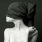 Prietena cea mai buna si tradarea cea mai rea