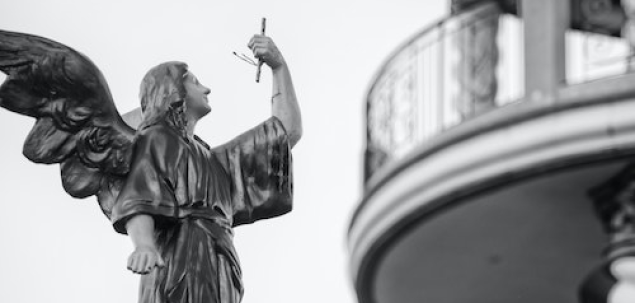 Ce te inspira sa faci bine?