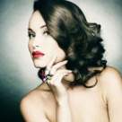 (P) Bucle irezistibile si par seducator