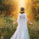 Horoscop August 2023: suntem puși față în față cu fricile noastre, dar primim tot suportul astral pentru a face față