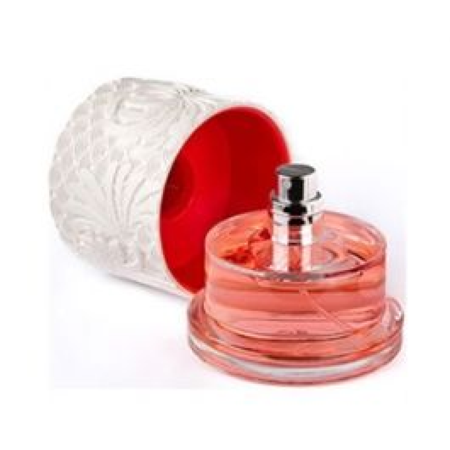 Parfum Cacharel Scarlett