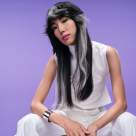 Trendul care face valuri: tunsoarea coreeană cu dublu efect