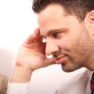 Barbatii chiar sunt obsedati de sex?