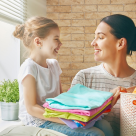 Cum recuperezi spațiul pierdut din casă