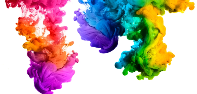 Cu ce culoare asociezi fericiea?