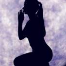 Pamantule, invata-ma