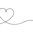 Meriți mai mult decât atât! Luptă pentru a fi fericită în viitor