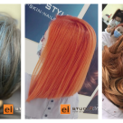 Bobul franjurat – Idei de tunsori și cel mai hot trend al momentului 