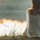 În iubire, unele lupte nu trebuie duse până la capăt, e mai înțelept să le abandonezi