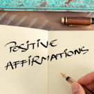 Puterea de a-ti crea o zi extraordinara: 21 de afirmatii pozitive pe care sa ti le spui in fiecare dimineata