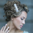 10 idei de coafuri-cocuri elegante 