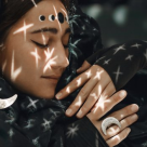 Constelatiile familiale - cum sa te eliberezi din blocaje si de poverile sistemului tau familial